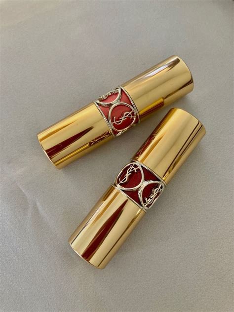 ysl lip lighter|saint laurent lighter.